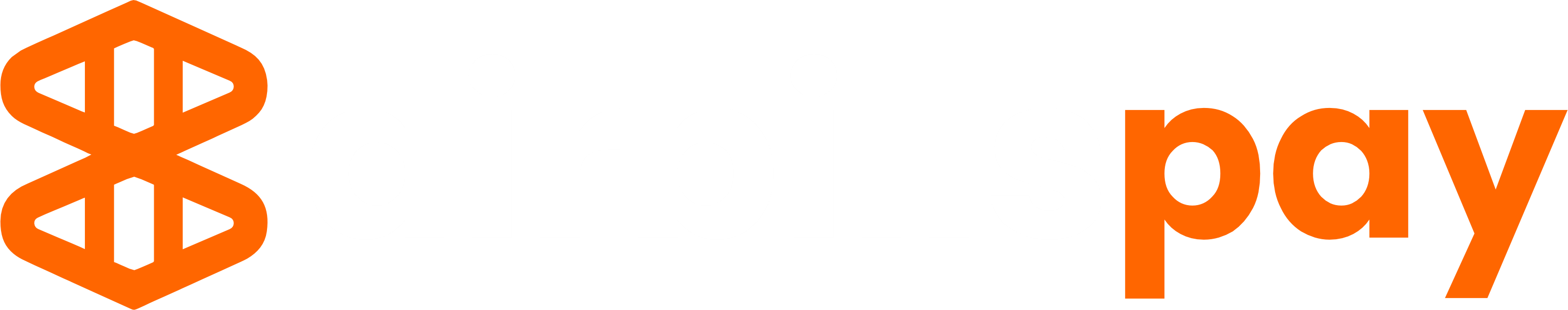 AirbillsPay