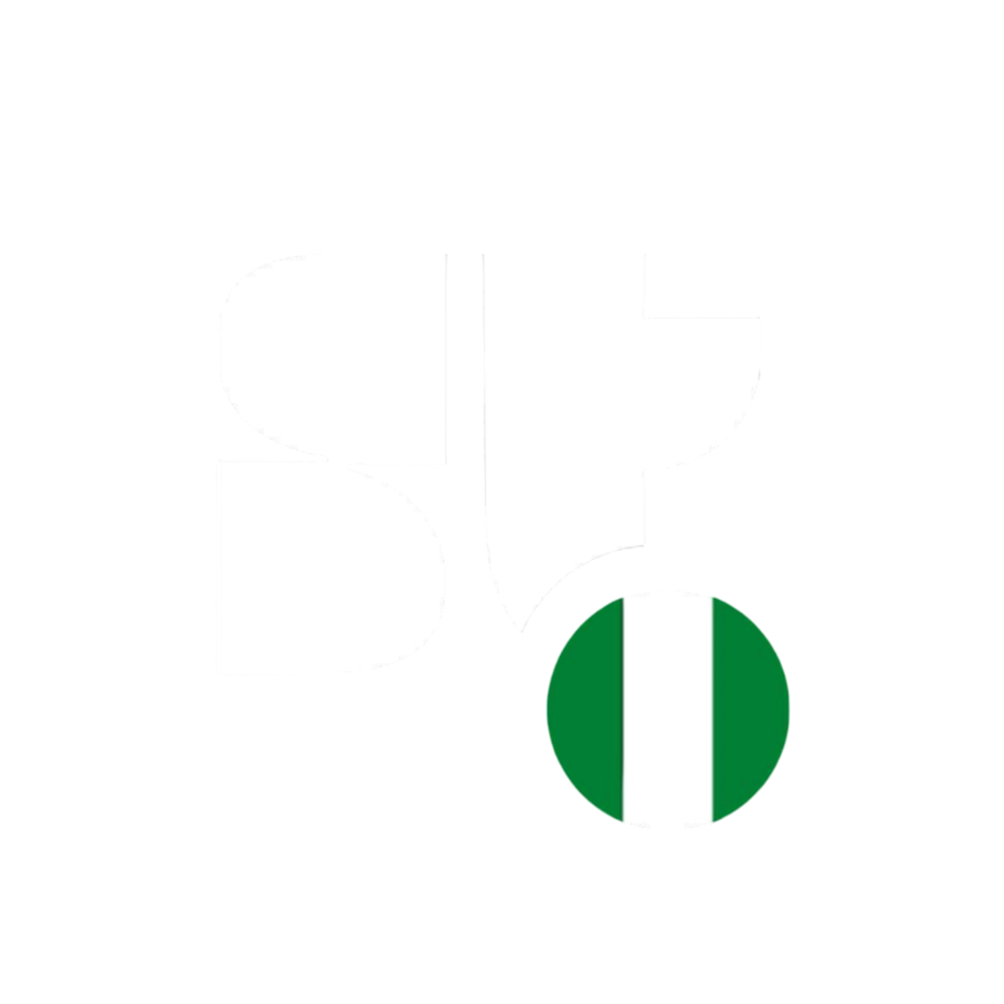 SuperteamNG